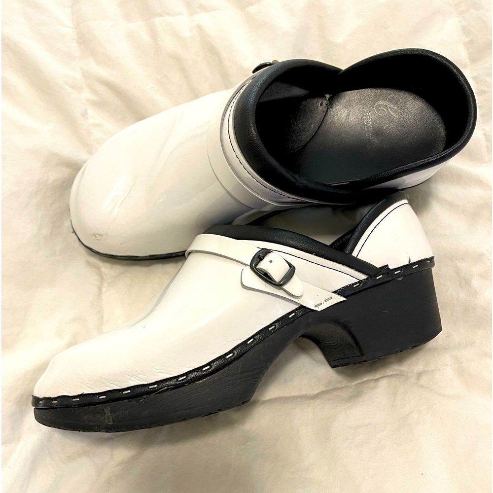 C&C Sweden sz 40